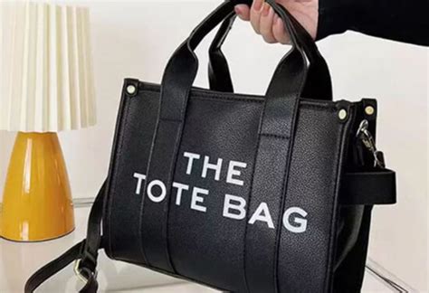 fake branded tote bags at dhg|dhgate card holder dupes.